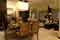 sapphire-residences-model-unit1